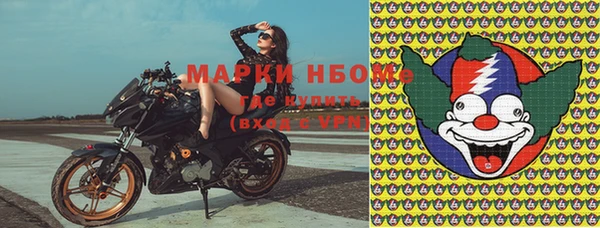 эйфоретик Козельск