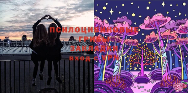 эйфоретик Кодинск